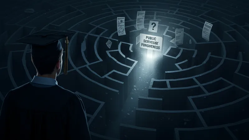 Page 12 illustration