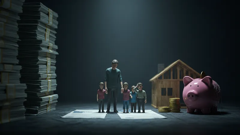 Page 13 illustration